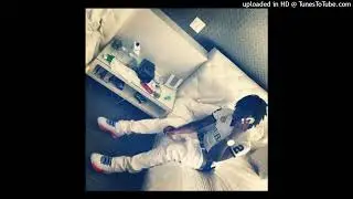*Futuristic* Chief Keef x Capo x SD Type Beat-''Finesse'' (prod.Drager)