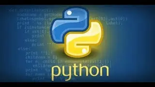 Bots Telegram Try&Except - Python #19