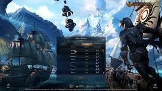 Lost Ark EU - How to avoid server queue ! Guide