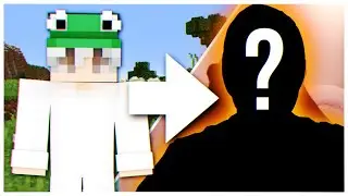 FACE REVEAL??? 😱🥞