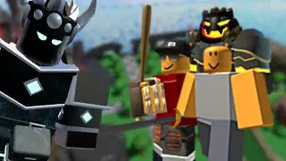 what happens when everyone buys gladiator..