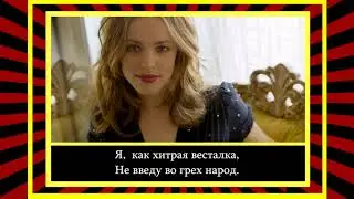 Эману Элька - Просто муж берёт мочалку.