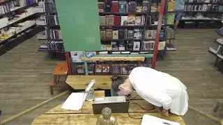 Лекция 