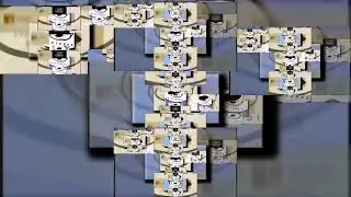 (REQUEST/YTPMV) Spiffy Pictures Scan in Goo Goo Gaa Gaa ^4