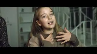 Мама