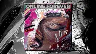 FREE Emotional Piano & Vocal Trap Sample Pack/Loop Kit | Damaged | Online Forever S4 Vol.03