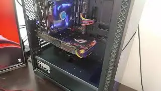Компьютер