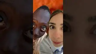 cuando faltabas UN día al colegio xd