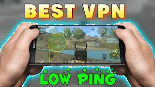 VPN Speed Test | Unlimited Free VPN for Android | Download VPN apk