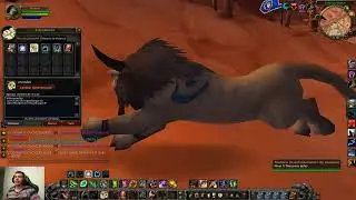Feral druid guide pvp wow 3.3.5 - ROTATION