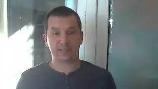 Система осмысления бытия