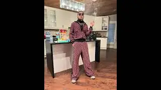 [FREE] Teto x Brocasito x Wiu Type Beat "tudo roxo" (prod. Acainan Beats)
