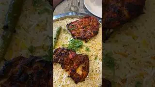 😋തലനാരിഴയ്ക്ക് രക്ഷപെട്ടു #shortvideo #minivlog #dailyvlog #food #manthi #college