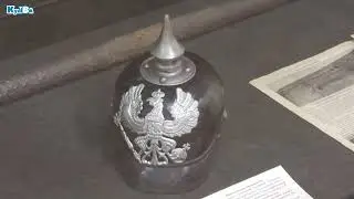 Выставка 