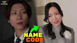 mother and her son friends | preview -