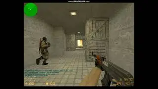 PACK STEAM 2021 CS 1 6 BEST CFG