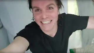 ONISION Shockingly Admits to Sleeping with Sarah