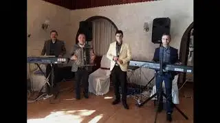 Formatia ACTIV Constanta - Uite-le Uite-le