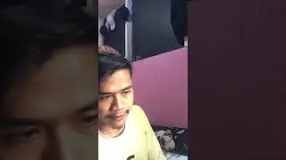 Santri ini latihan qori pake nada ini 😨😨😨😨