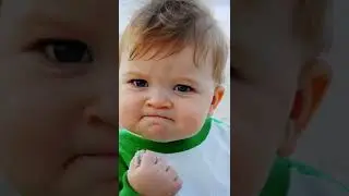 Who is strongest meme edition