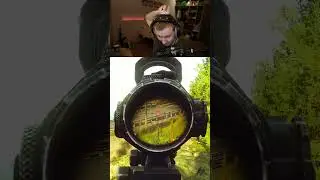 Wireless Mouse in Tarkov 