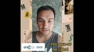 Encceja 2023 -inscrições e cronograma completo
