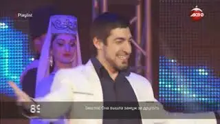Ринат Каримов - Веселей