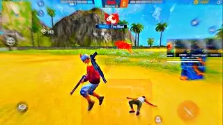 2 SALAS EM UM VIDEO ❤️👽 Free Fire