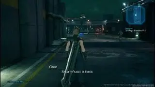 FINAL FANTASY VII REMAKE_20220202150608