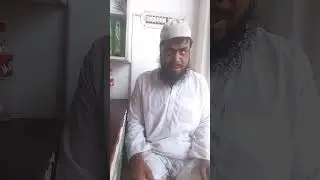 #islamicstatus #বিপ্লব মানে জীবন দেয়া বসে থাকা নয় #viralvideo #love #protibadigojol