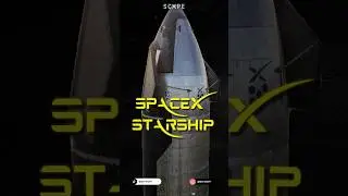 Here's Why Elon Musk's Space X Starship Is A BIGGER DEAL Than You Thought!!