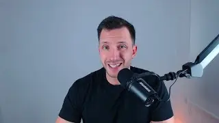 NVIDIA SE DESPLOMA!! QUÉ HACEMOS?!!