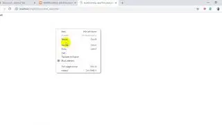 First part syntax,variable,comment
