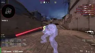 astral highlights most powerful lua ft. gamesense.pub/skeet.cc