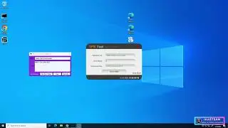 TPS Tool V2 Update 2024 (100% Offline) – Version 2.0.230401 FREE Keygen Added