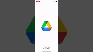 How to Upload Photos from iPhone to a Google Drive Folder (2023)
