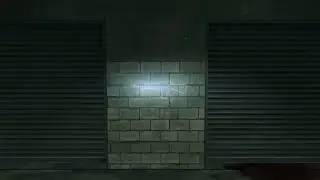 Bo2's Most Unique Wall Buy Locations