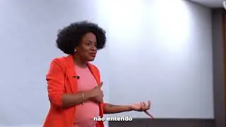 A razão do que faço  | Canal do Imigrante USA