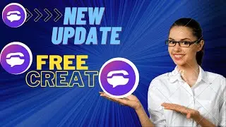Textnow Update today 2023 | Textnow SignUp problem solved | Textnow update |textnow signUp batoon |