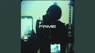 FAME (feat. ARKADY)