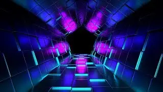 Psychedelic Trance Mix - Deep Emotions