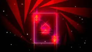 Poker theme with StarGlow and 3DStroke.mov