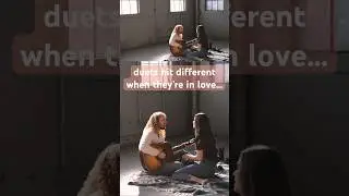 🥺🥺🥺 we’re still crying over here #music #acousticcover #acousticcover