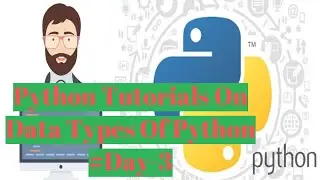 #Python