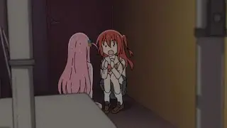 we are so back