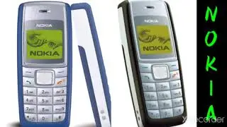 nokia sms tone, nokia massage tone,