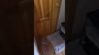 Рукожопы электрики