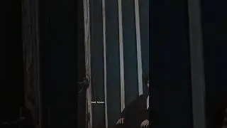 Happy New Music Friday to all (featuring the latest release from Last Dinosaurs, “Walking On Ice”)!