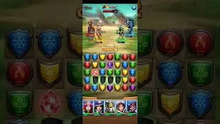 empires and puzzles war hits 2