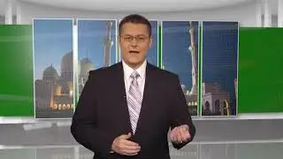 Contradictions in the Quran